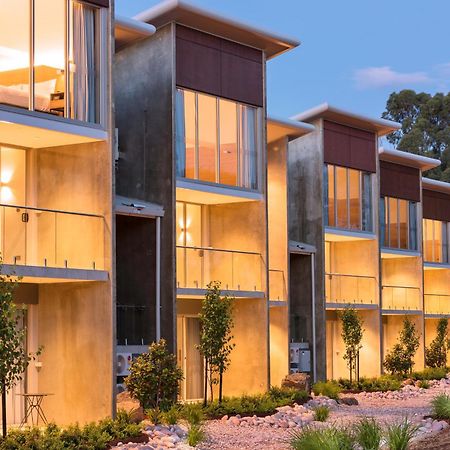 Maya Maya At Mandoon Estate West Swan Exterior photo The Villas at the Margaret River Resort
